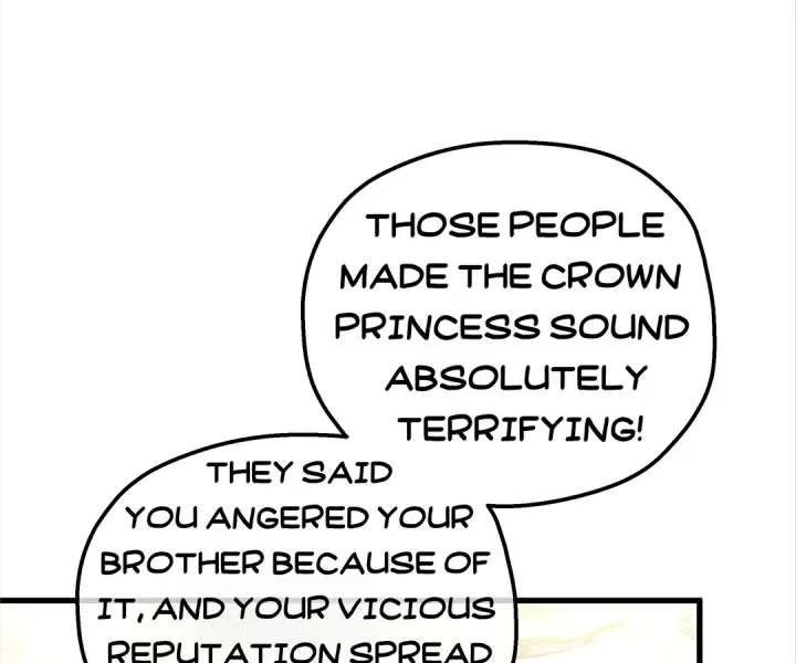 She Tames Heroes Chapter 42 – Page 16