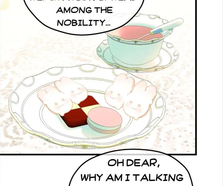 She Tames Heroes Chapter 42 – Page 17