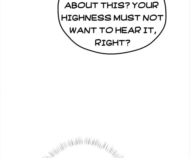 She Tames Heroes Chapter 42 – Page 18