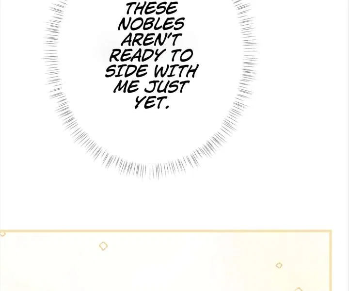 She Tames Heroes Chapter 42 – Page 22