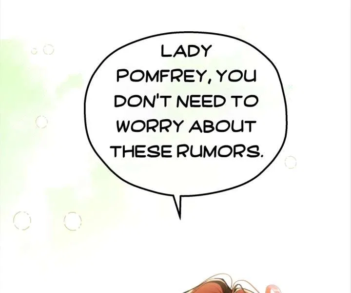 She Tames Heroes Chapter 42 – Page 24