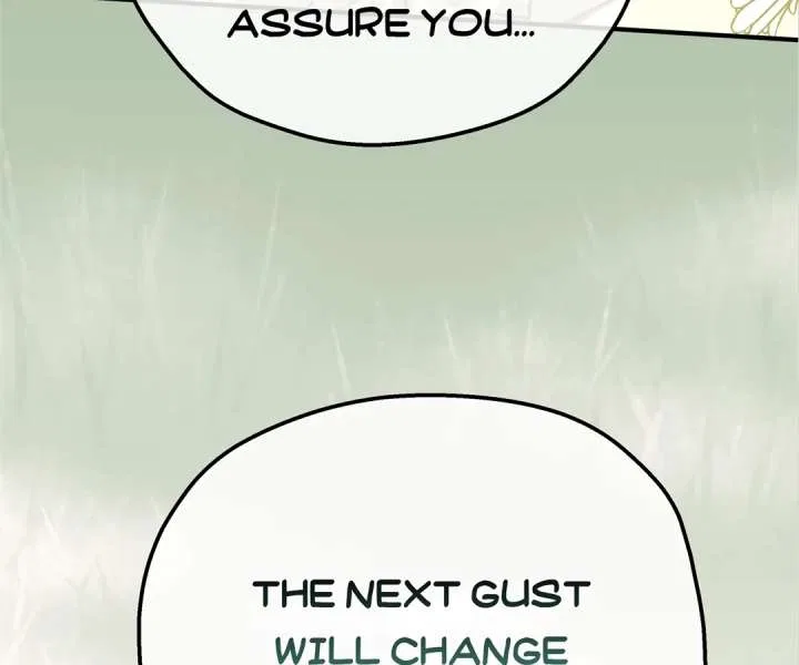 She Tames Heroes Chapter 42 – Page 27