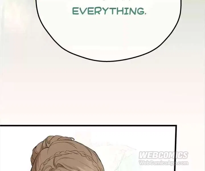 She Tames Heroes Chapter 42 – Page 28