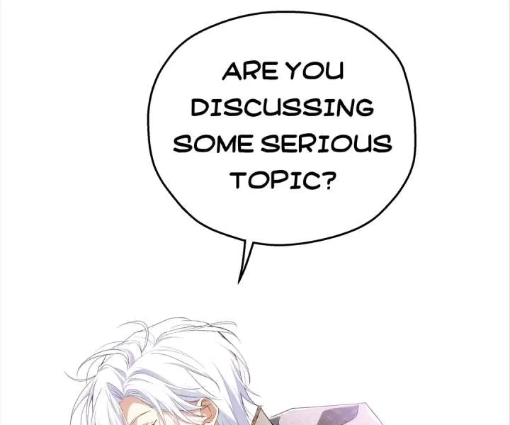 She Tames Heroes Chapter 42 – Page 31