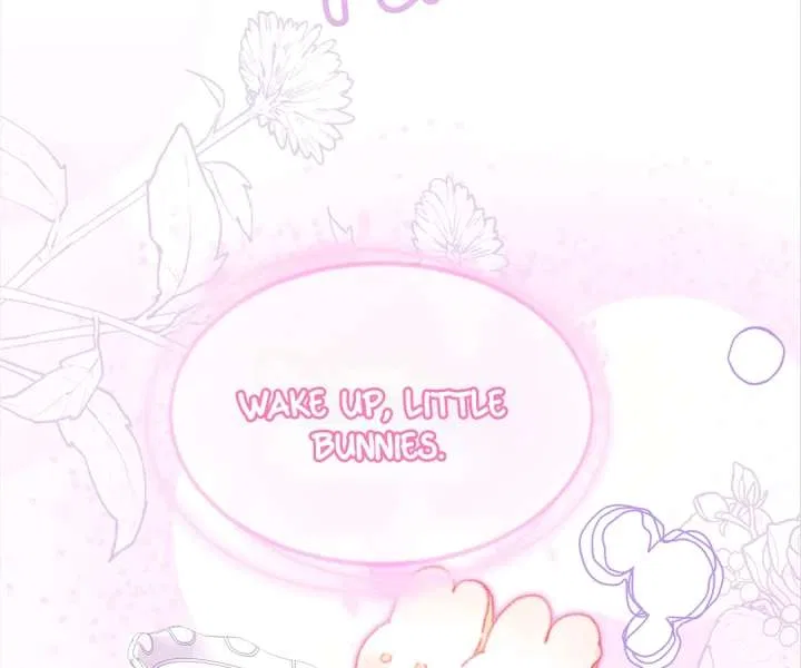 She Tames Heroes Chapter 42 – Page 39