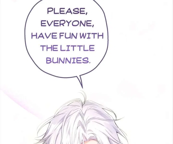 She Tames Heroes Chapter 42 – Page 46