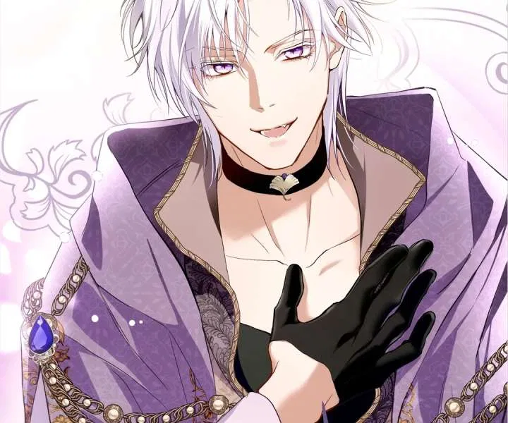 She Tames Heroes Chapter 42 – Page 47