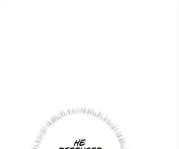 She Tames Heroes Chapter 42 – Page 50