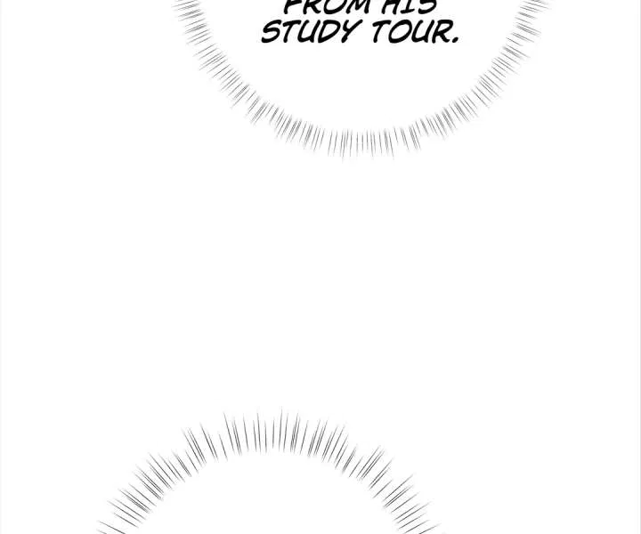 She Tames Heroes Chapter 42 – Page 53