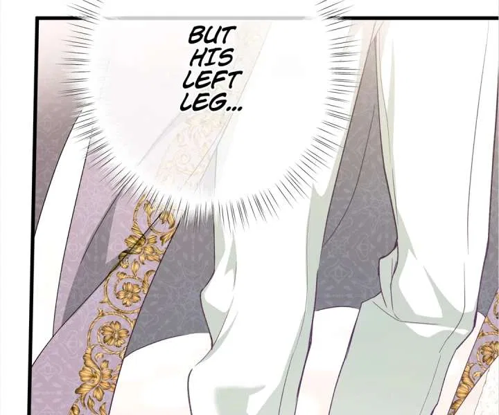 She Tames Heroes Chapter 42 – Page 54