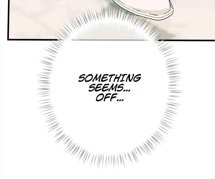 She Tames Heroes Chapter 42 – Page 56