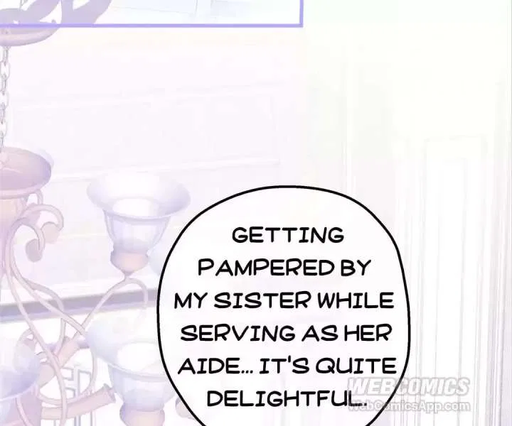 She Tames Heroes Chapter 42 – Page 60