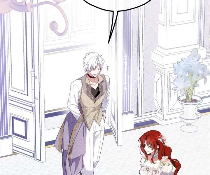 She Tames Heroes Chapter 42 – Page 61