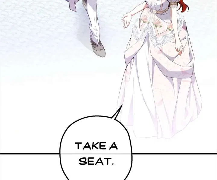 She Tames Heroes Chapter 42 – Page 62
