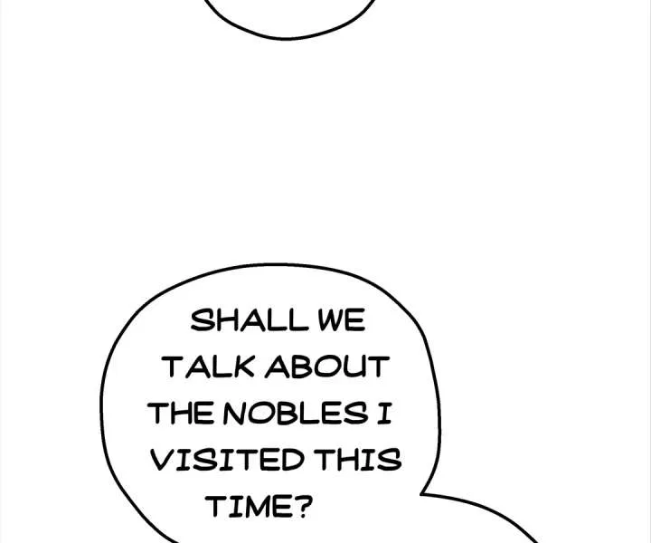 She Tames Heroes Chapter 42 – Page 63