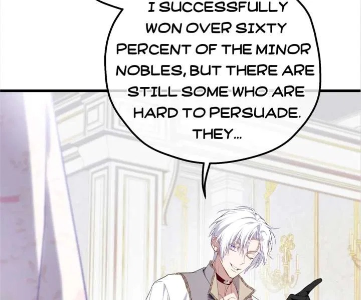 She Tames Heroes Chapter 42 – Page 64