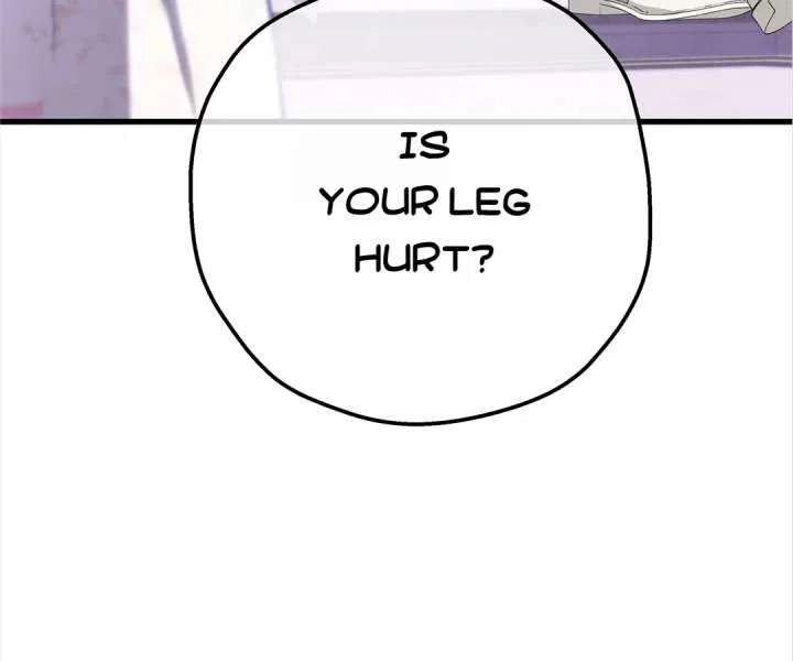She Tames Heroes Chapter 42 – Page 66