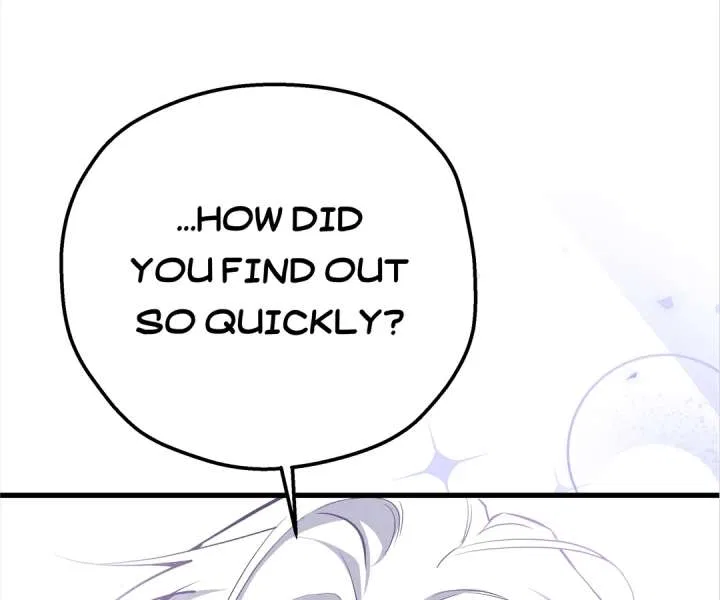 She Tames Heroes Chapter 42 – Page 69