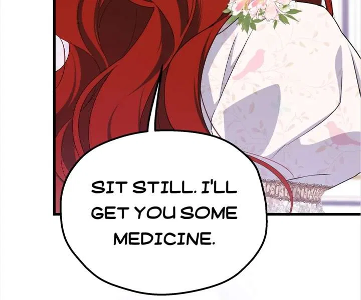 She Tames Heroes Chapter 42 – Page 74