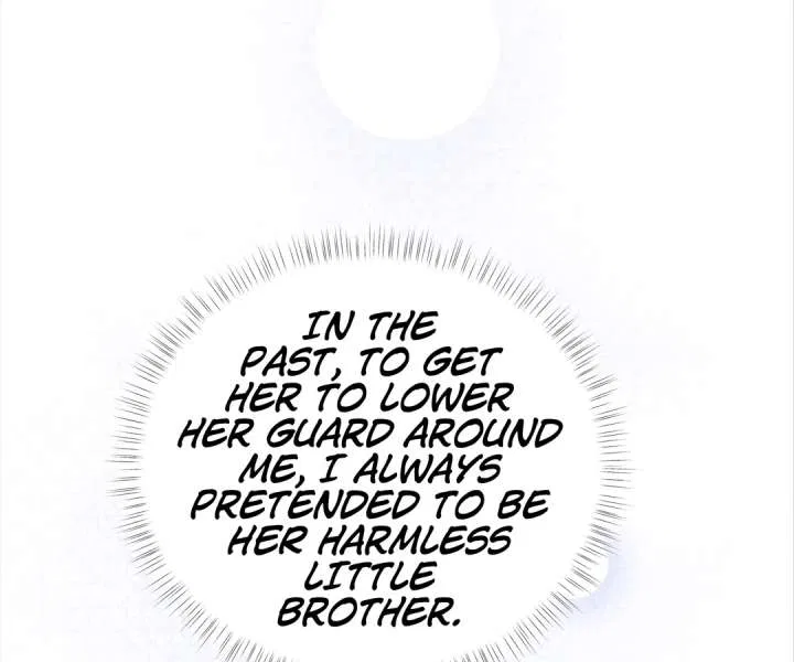 She Tames Heroes Chapter 42 – Page 75
