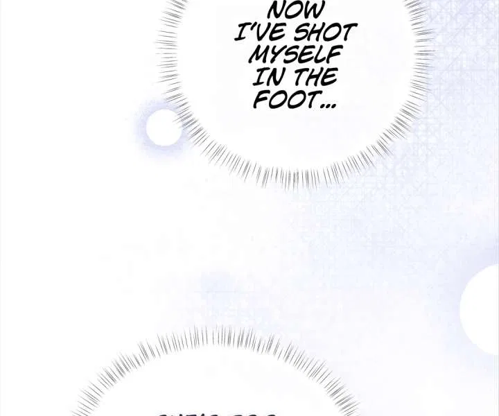 She Tames Heroes Chapter 42 – Page 77