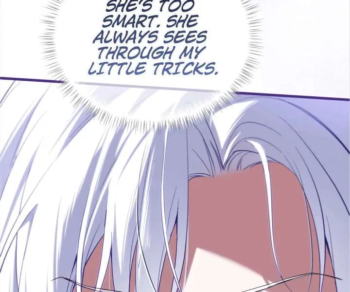 She Tames Heroes Chapter 42 – Page 78