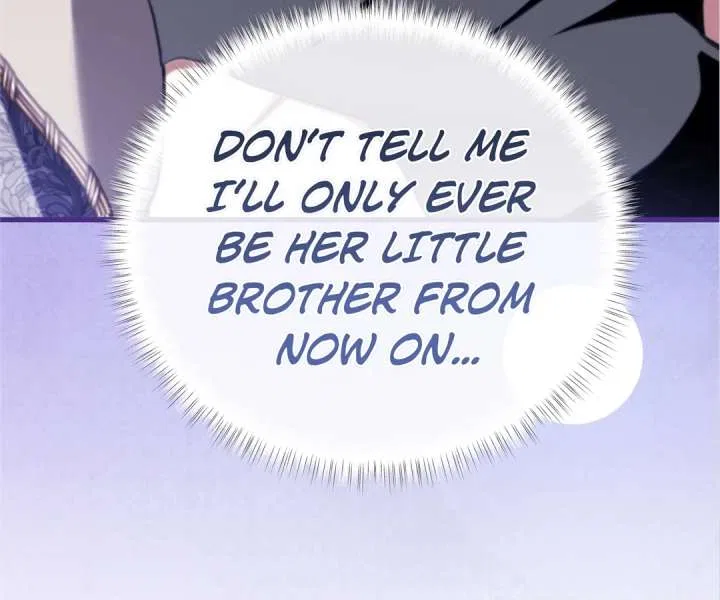 She Tames Heroes Chapter 42 – Page 80