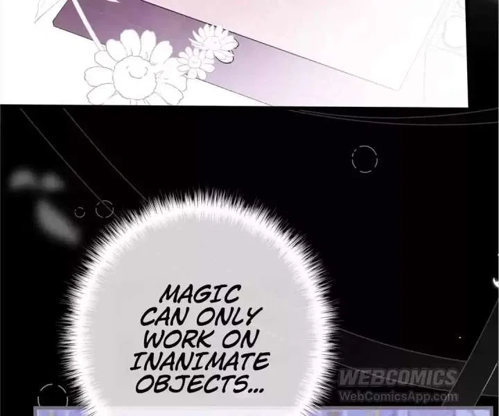 She Tames Heroes Chapter 42 – Page 84