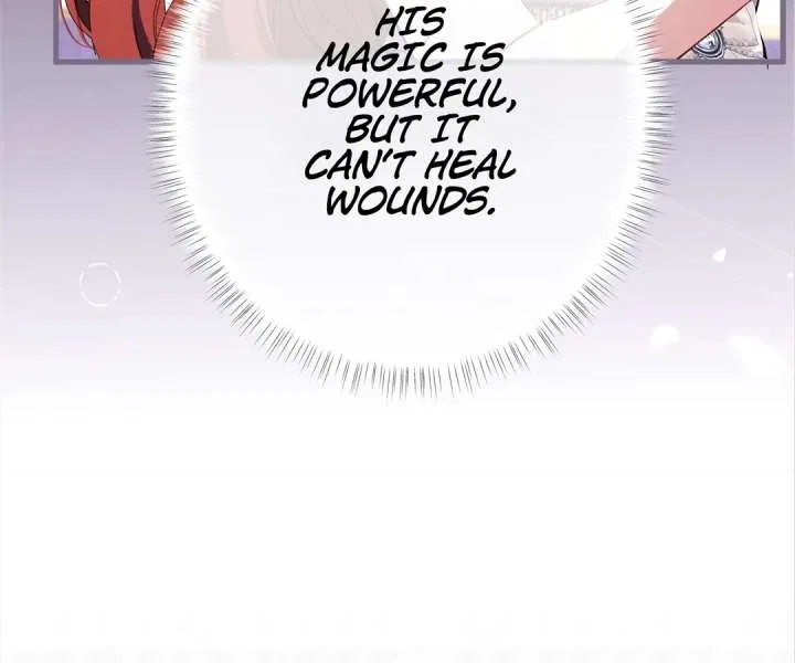 She Tames Heroes Chapter 42 – Page 87