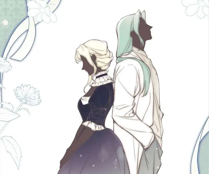She Tames Heroes Chapter 42 – Page 89