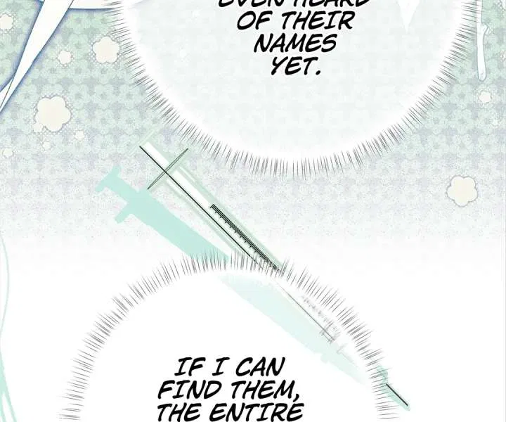 She Tames Heroes Chapter 42 – Page 91