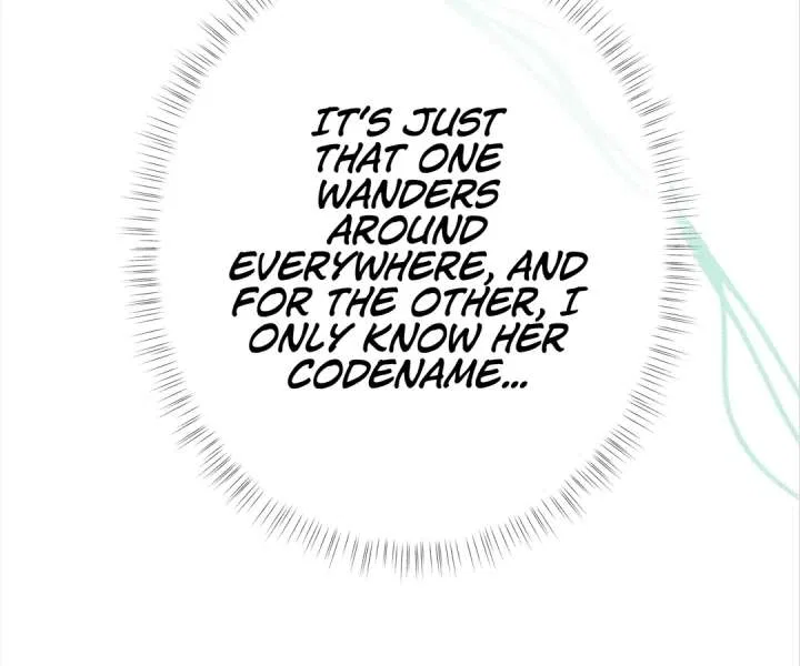 She Tames Heroes Chapter 42 – Page 93