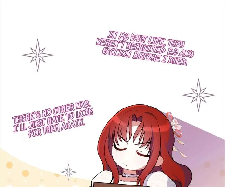 She Tames Heroes Chapter 42 – Page 94