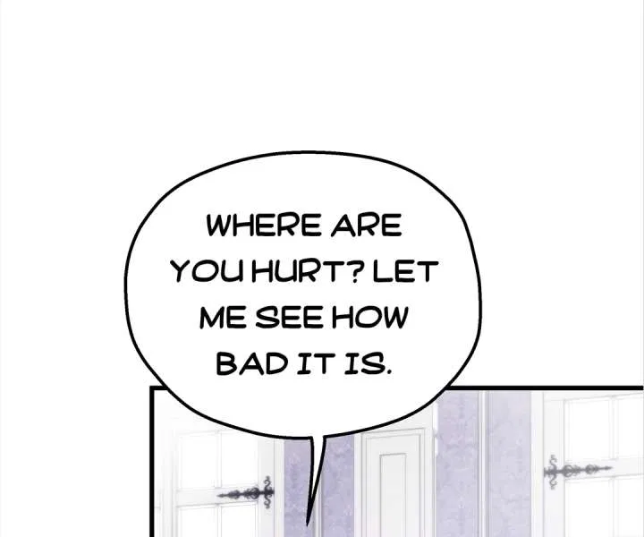 She Tames Heroes Chapter 42 – Page 96