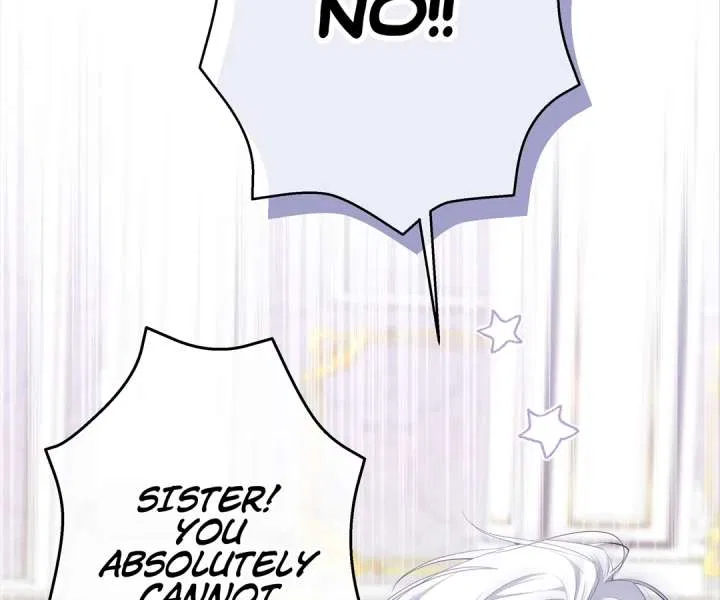 She Tames Heroes Chapter 42 – Page 99