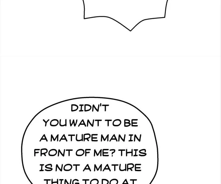 She Tames Heroes Chapter 42 – Page 102