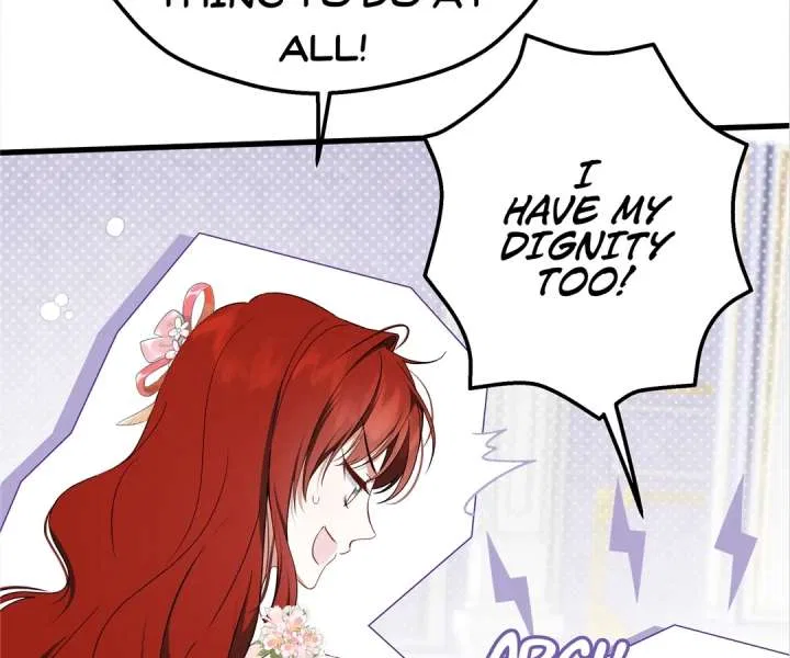 She Tames Heroes Chapter 42 – Page 103