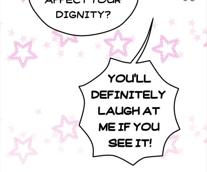 She Tames Heroes Chapter 42 – Page 105