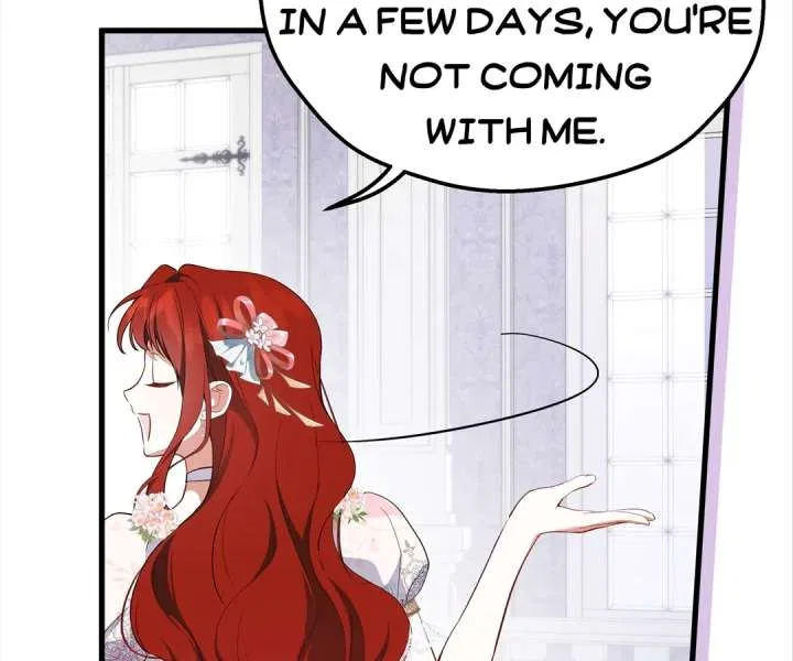 She Tames Heroes Chapter 42 – Page 107