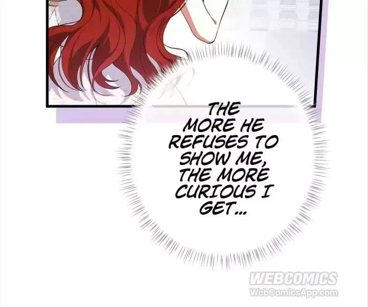 She Tames Heroes Chapter 42 – Page 108