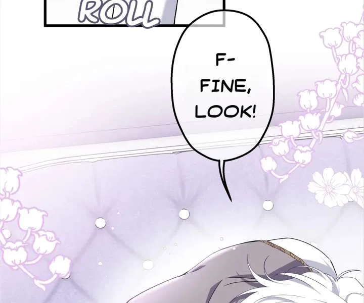She Tames Heroes Chapter 42 – Page 115
