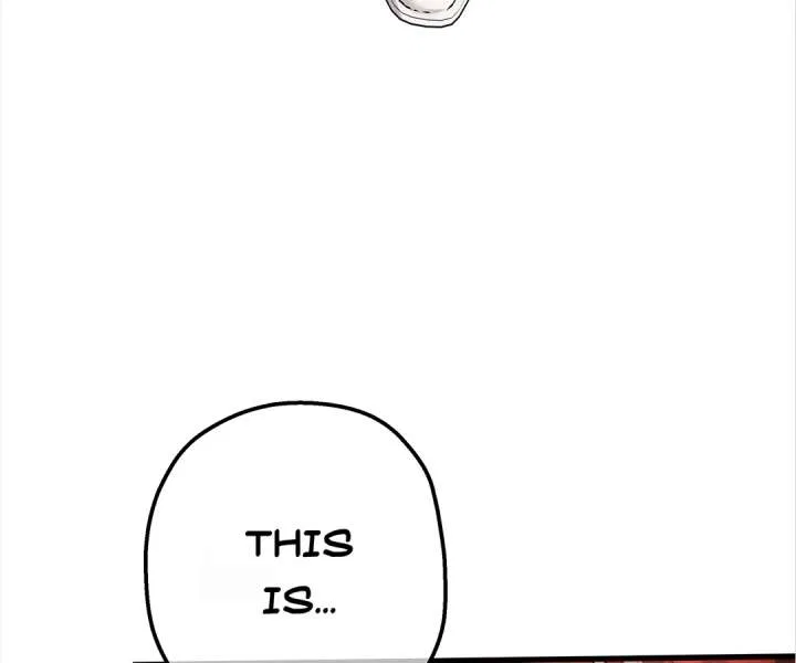 She Tames Heroes Chapter 42 – Page 118