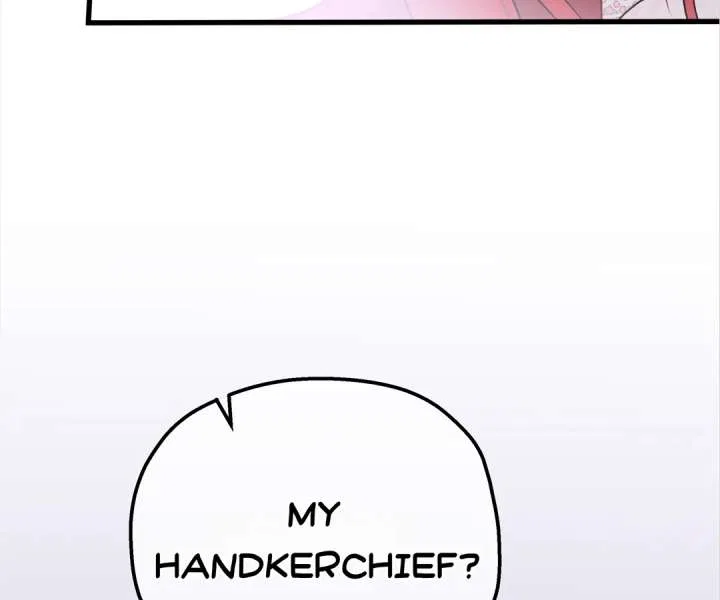 She Tames Heroes Chapter 42 – Page 120