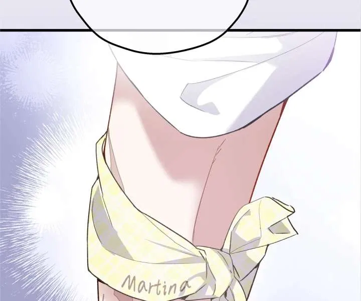 She Tames Heroes Chapter 42 – Page 121