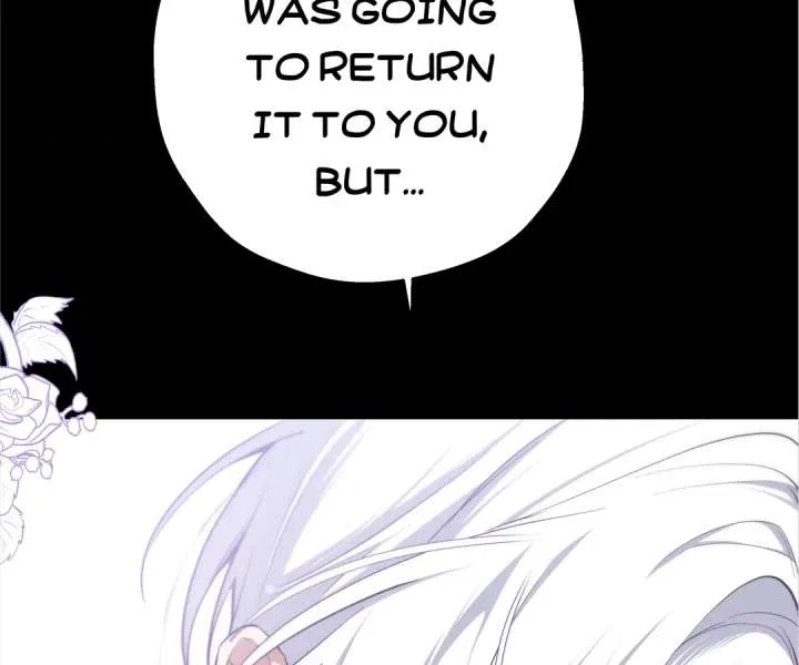 She Tames Heroes Chapter 42 – Page 125