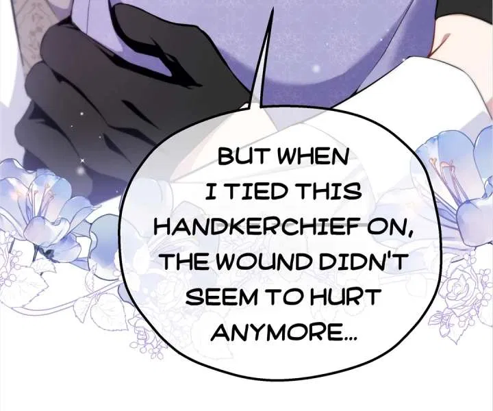 She Tames Heroes Chapter 42 – Page 127