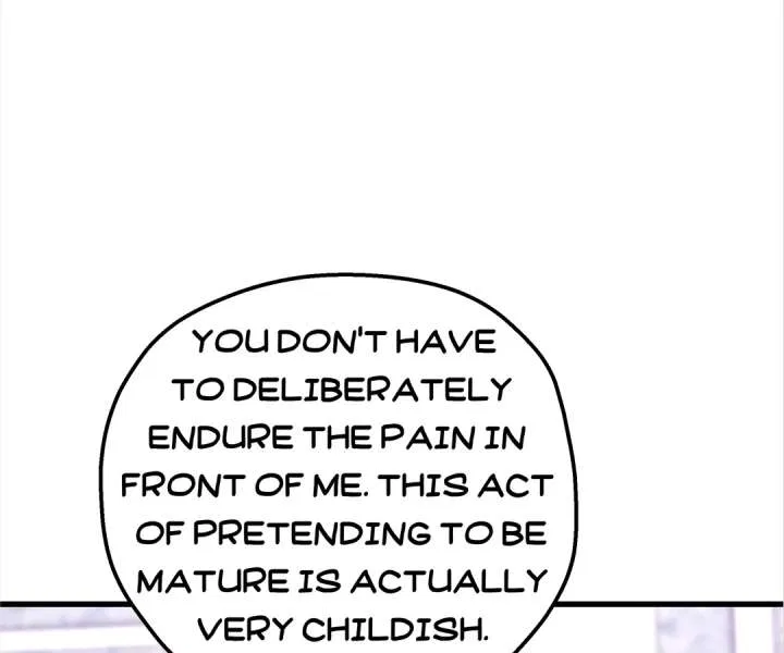 She Tames Heroes Chapter 42 – Page 128