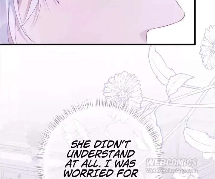 She Tames Heroes Chapter 42 – Page 132