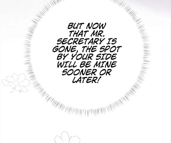 She Tames Heroes Chapter 42 – Page 135