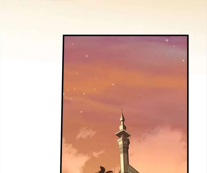 She Tames Heroes Chapter 42 – Page 139